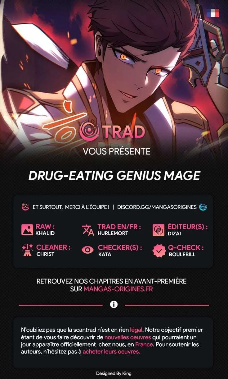 Drug-Eating Genius Mage - 1 - 65f052a299ad9.webp