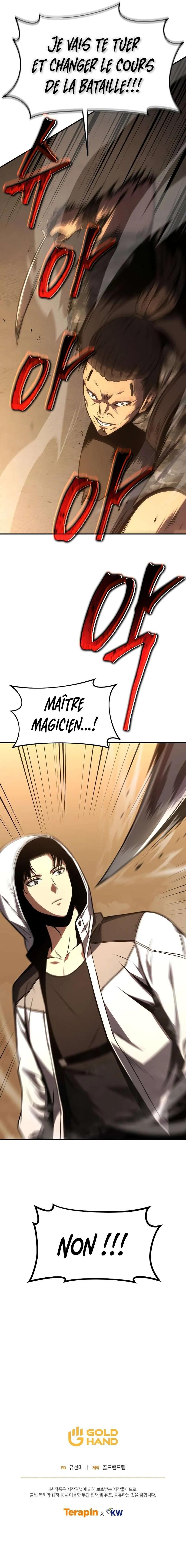 Drug-Eating Genius Mage - 18 - 65f0537d3da4c.webp
