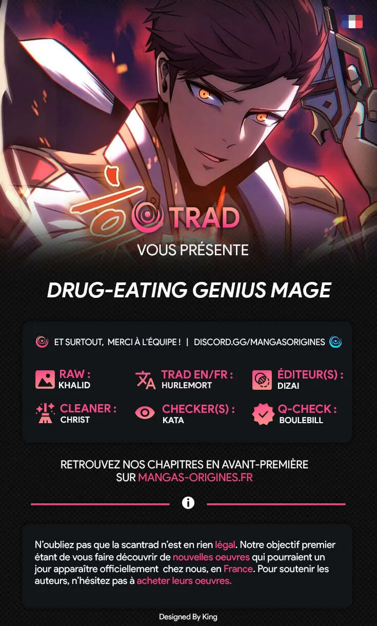 Drug-Eating Genius Mage - 3 - 65f054555e905.webp