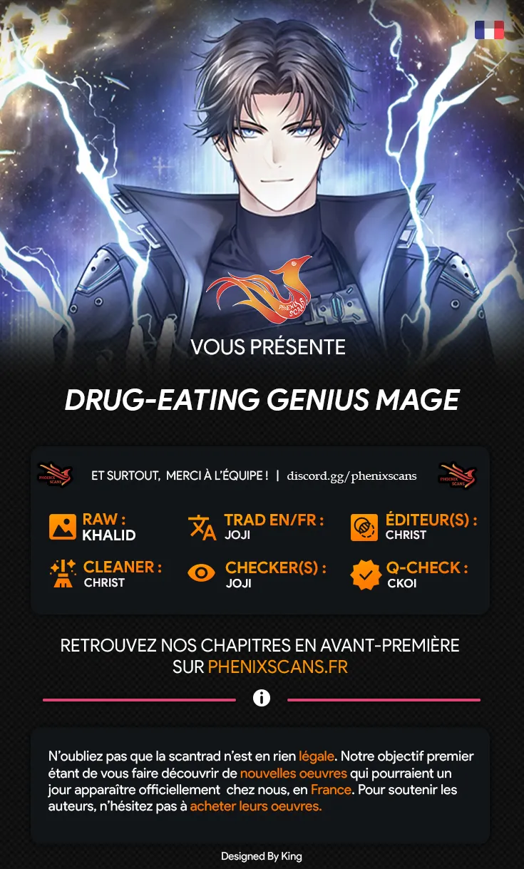 Drug-Eating Genius Mage - 43 - 65f05556a6568.webp