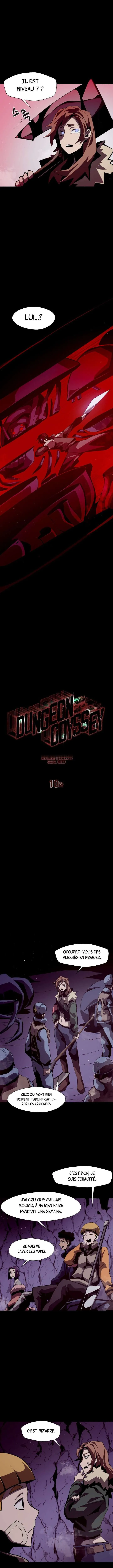 Dungeon Odyssey - 10 - 65f054e11fb21.webp