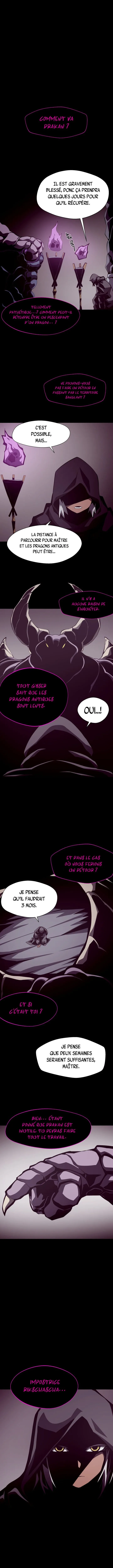 Dungeon Odyssey - 17 - 65f0551cb0af9.webp