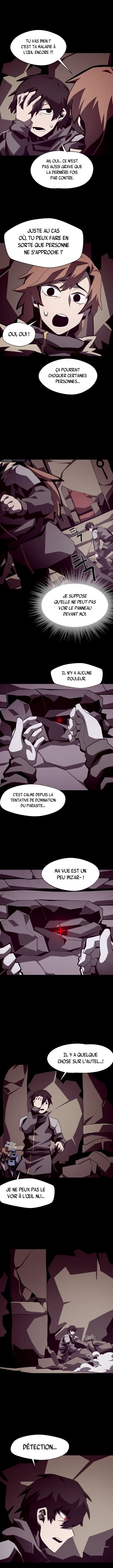 Dungeon Odyssey - 17 - 65f0551fb3206.webp