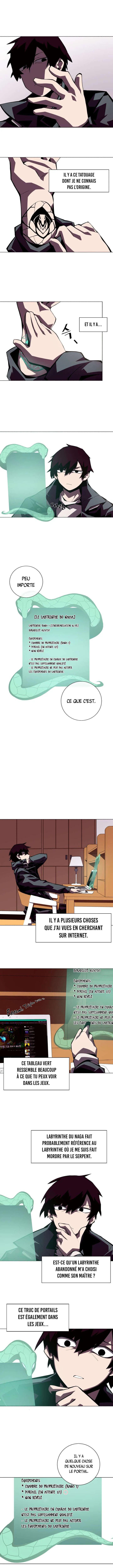 Dungeon Odyssey - 2 - 65f0553d86da5.webp