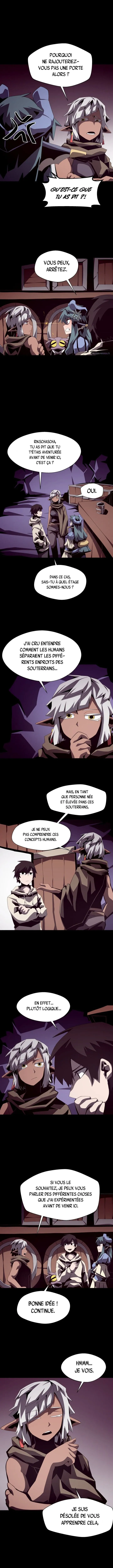 Dungeon Odyssey - 20 - 65f0554b10279.webp