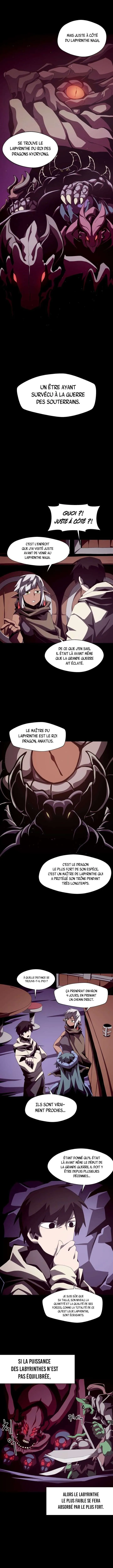 Dungeon Odyssey - 21 - 65f0554c656cf.webp