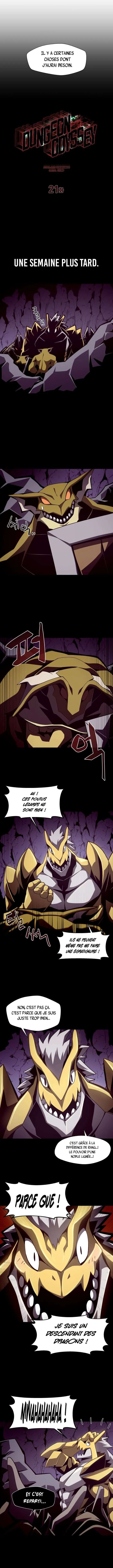 Dungeon Odyssey - 21 - 65f05550bd097.webp