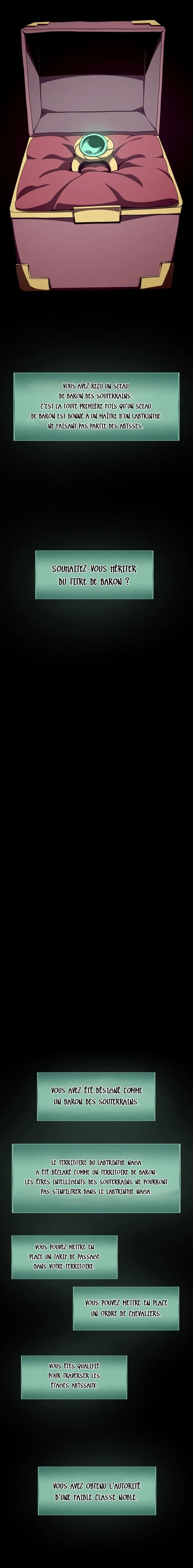 Dungeon Odyssey - 34 - 65f055d612669.webp