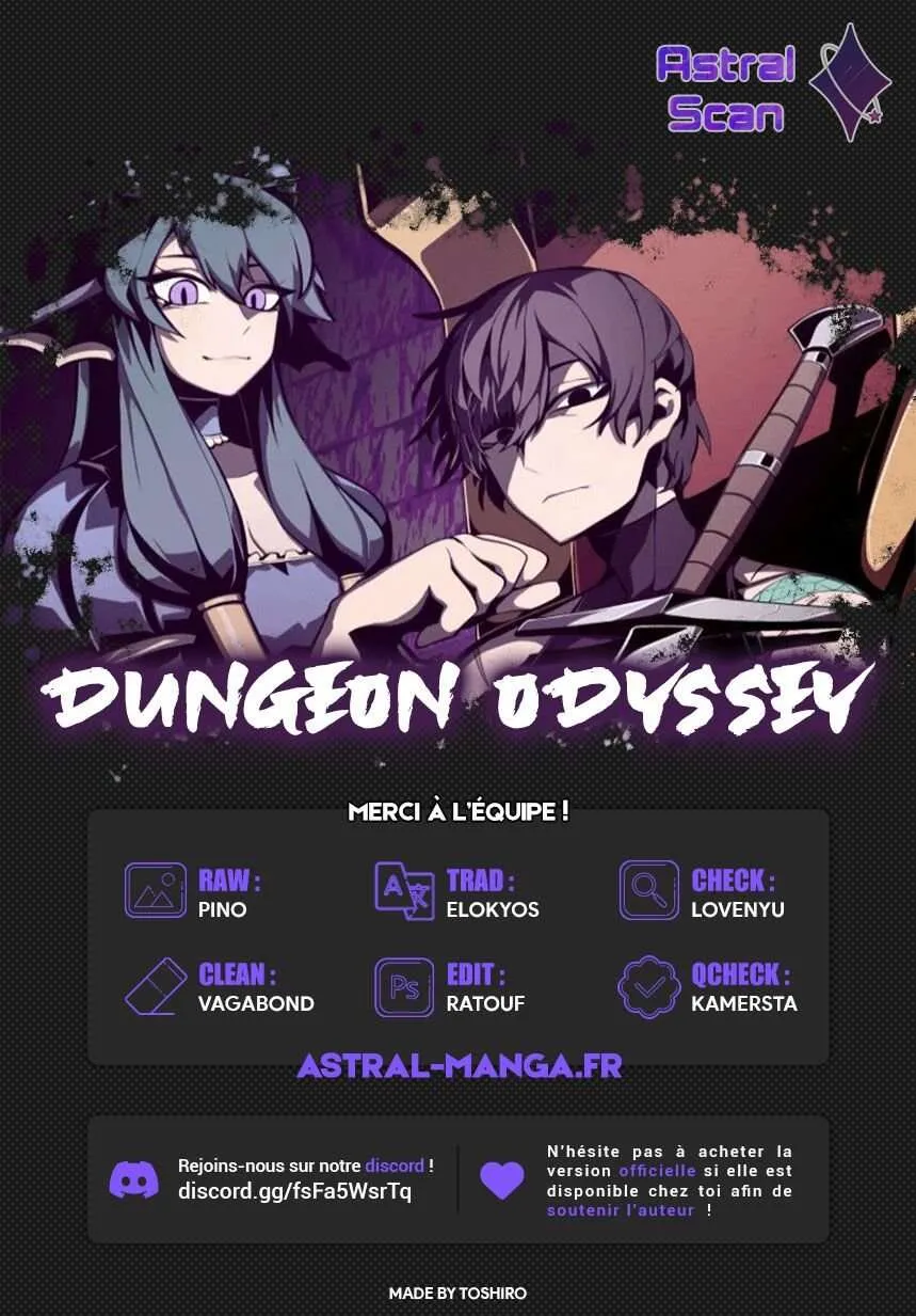 Dungeon Odyssey - 44 - 65f0563a0360f.webp