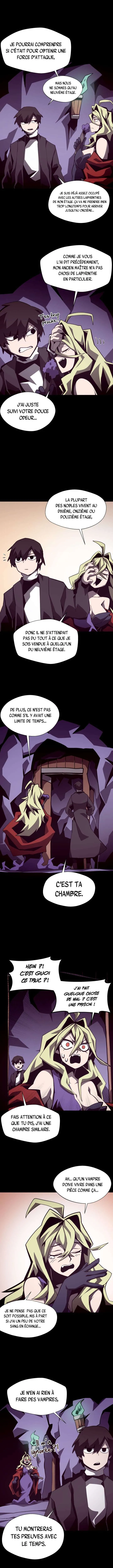 Dungeon Odyssey - 45 - 65f056453c31d.webp