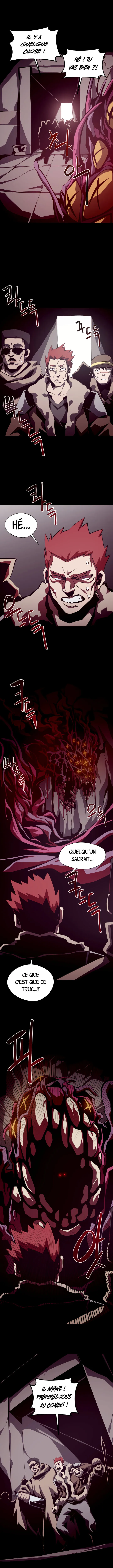 Dungeon Odyssey - 51 - 65f05687e2997.webp