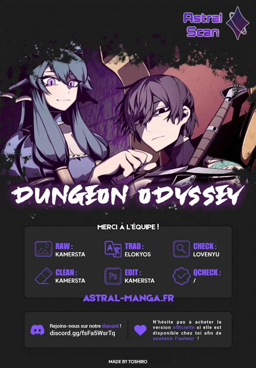 Dungeon Odyssey - 57 - 65f056c3eae3d.webp