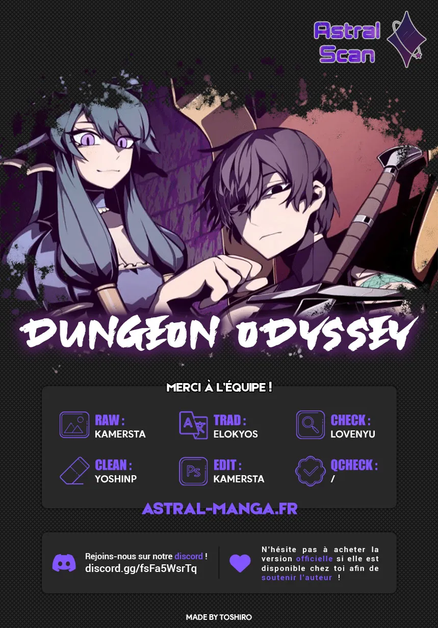Dungeon Odyssey - 59 - 65f056d638366.webp