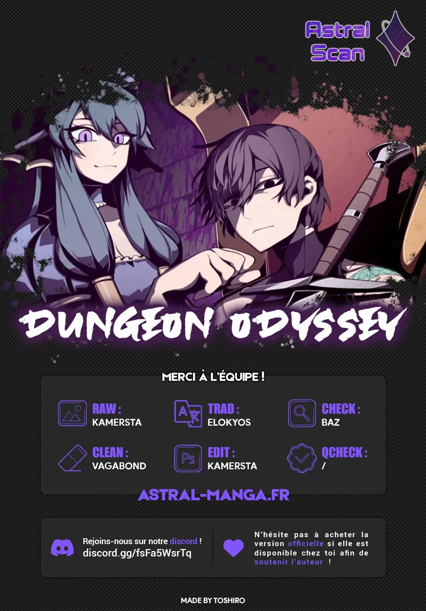 Dungeon Odyssey - 64 - 65f057110c989.webp