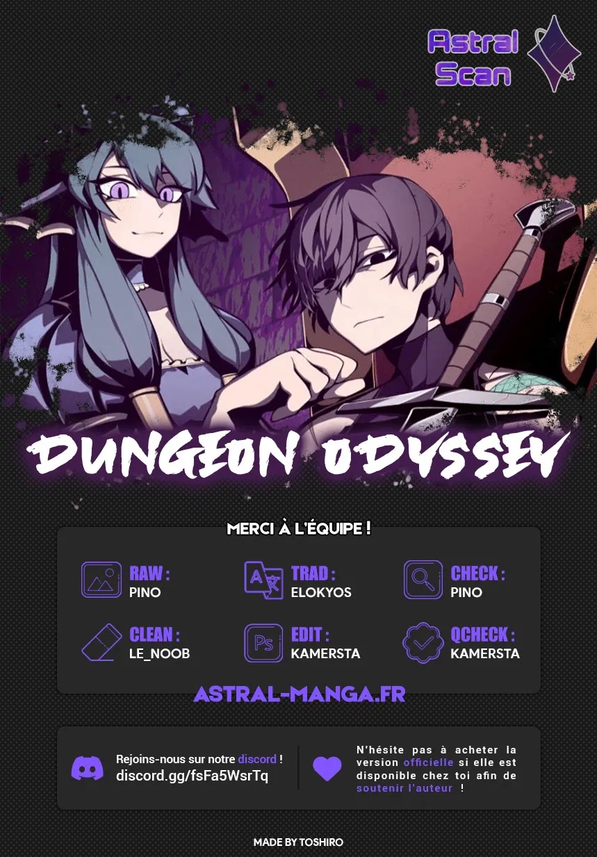 Dungeon Odyssey - 71 - 65f057672e4d0.webp