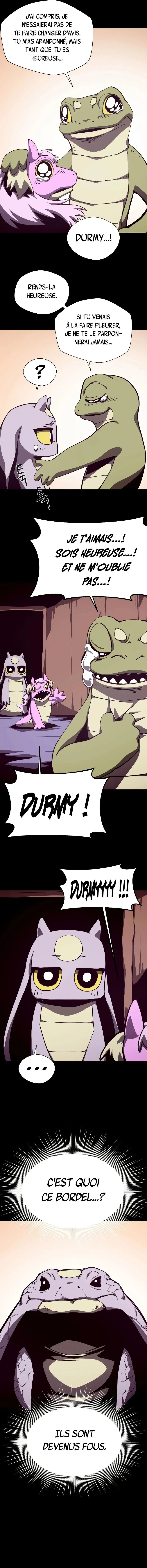 Dungeon Odyssey - 75 - 65f057a4c9fdf.webp