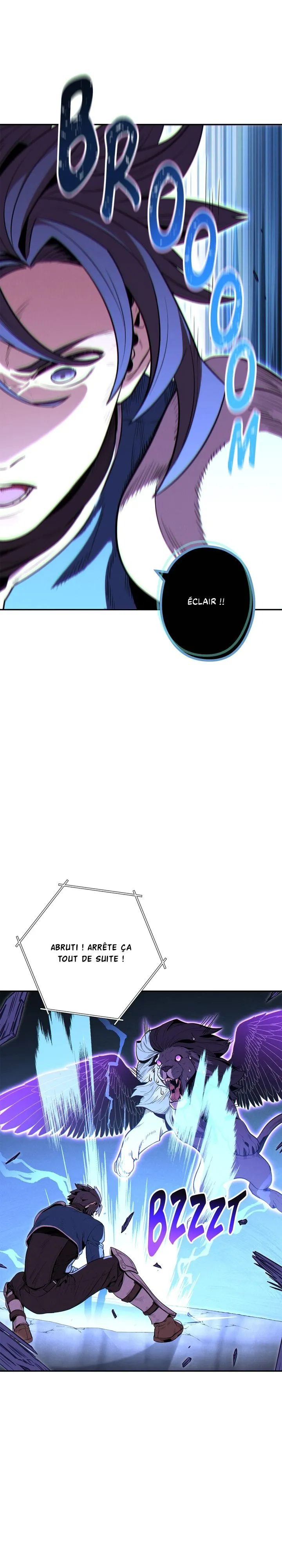 Dungeon Reset - 100 - 65f099392bed0.webp