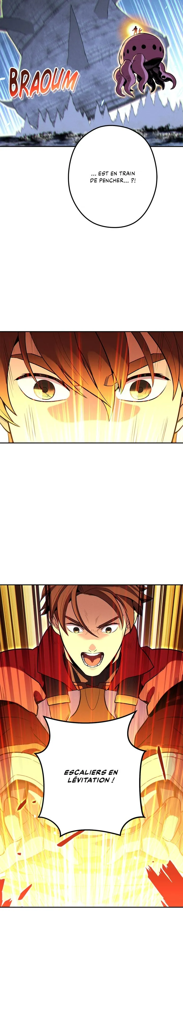 Dungeon Reset - 100 - 65f0993c1f475.webp
