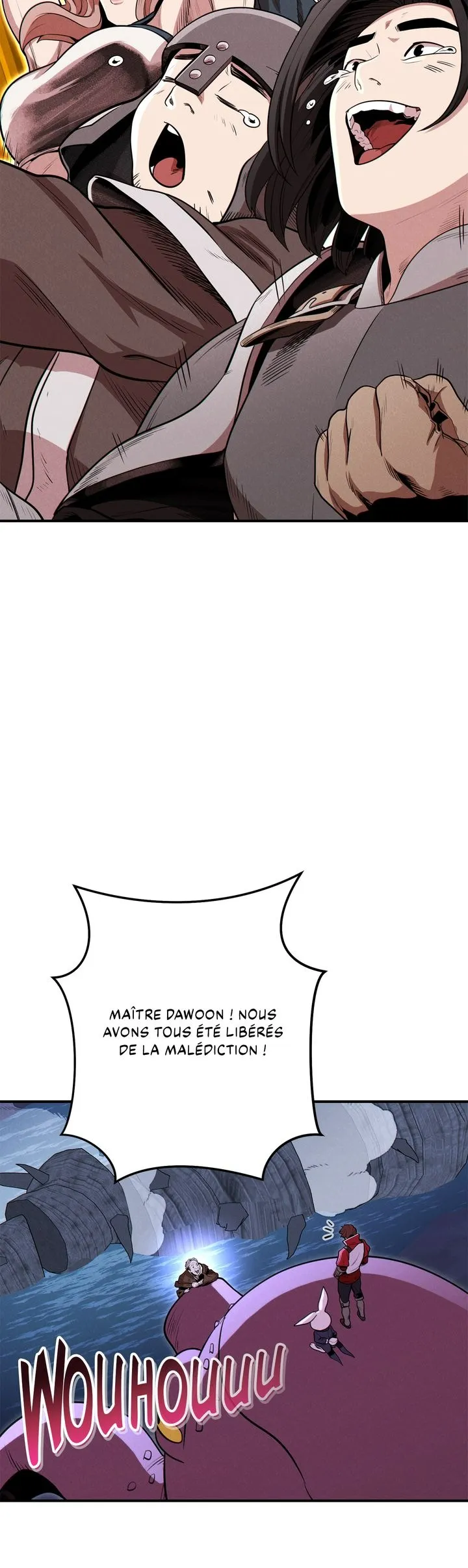 Dungeon Reset - 101 - 65f09a1a70b8f.webp