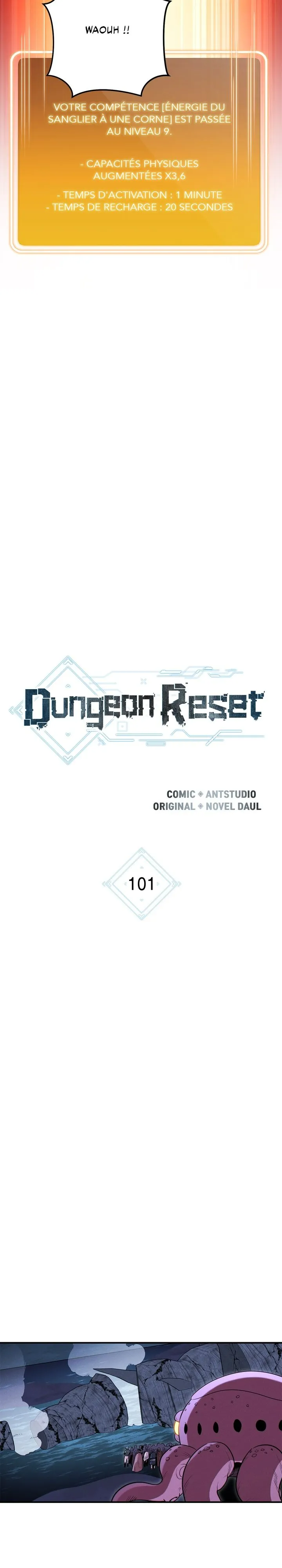 Dungeon Reset - 101 - 65f09a1b361e3.webp