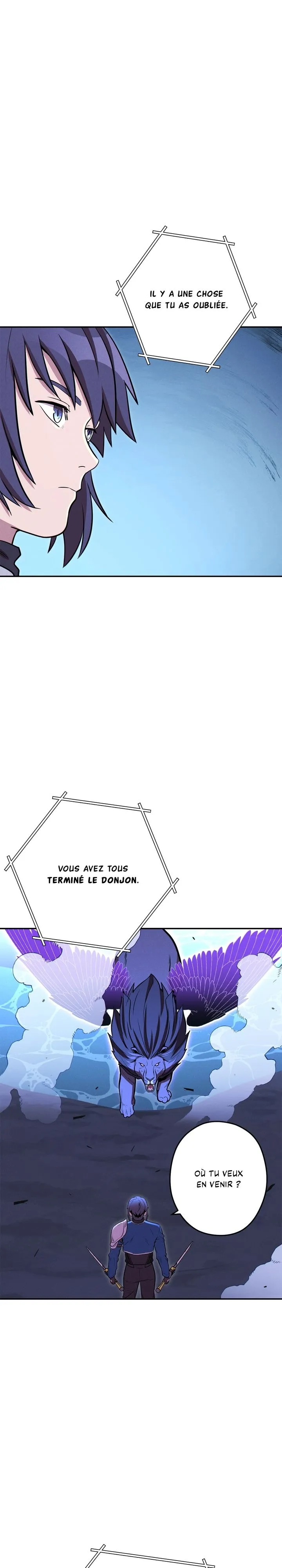 Dungeon Reset - 102 - 65f09a2c4f3e2.webp