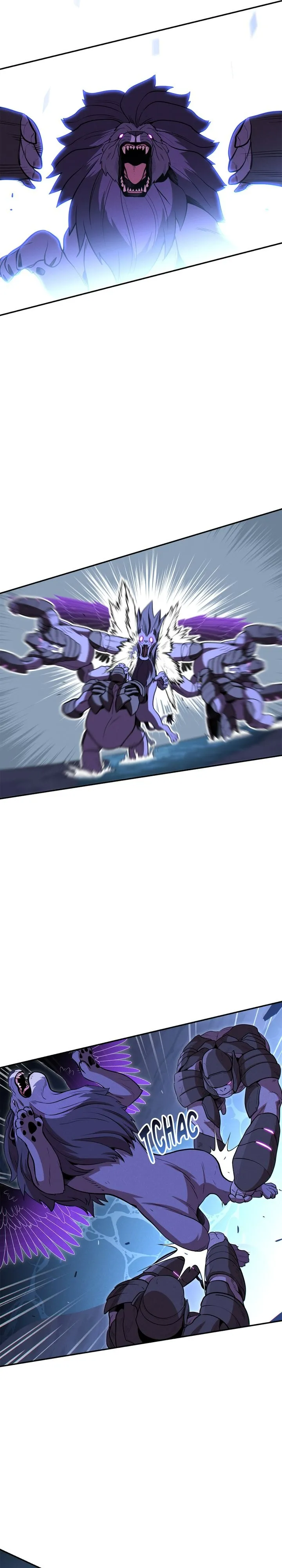 Dungeon Reset - 103 - 65f09a3397bed.webp