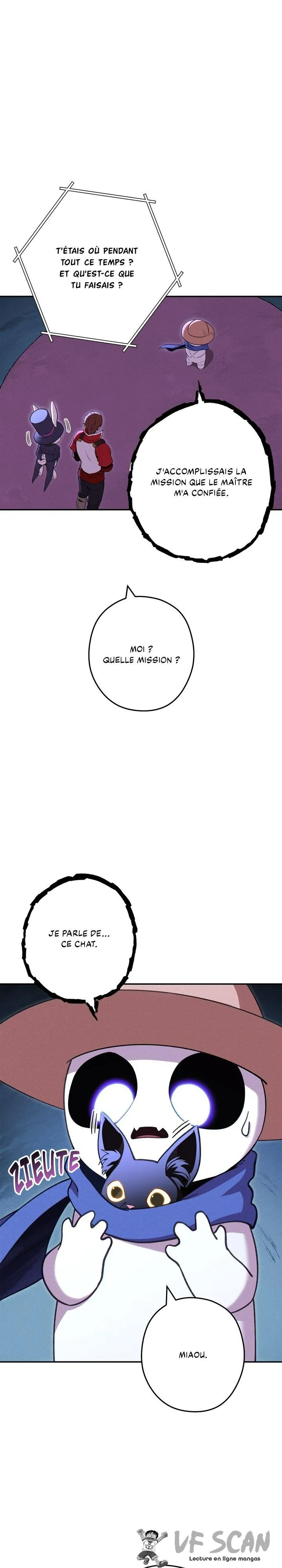 Dungeon Reset - 104 - 65f09a3ae324f.webp