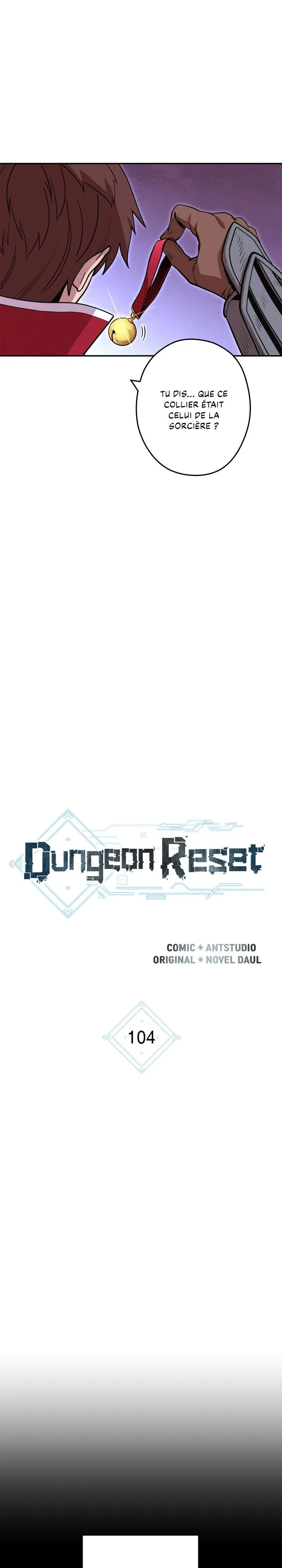 Dungeon Reset - 104 - 65f09a3be4ff6.webp