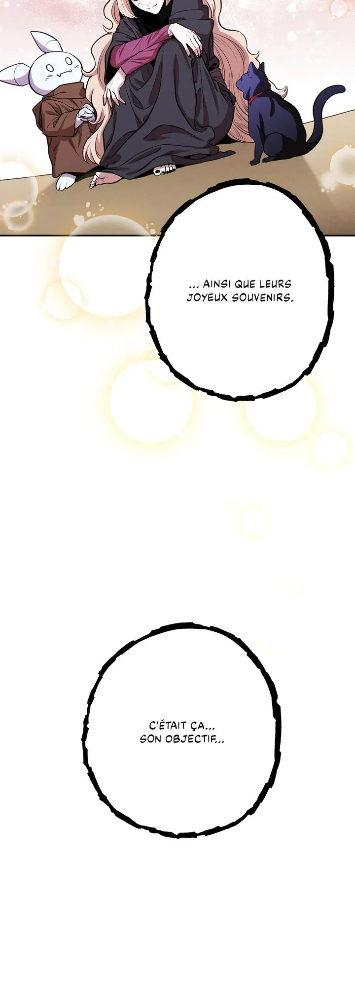 Dungeon Reset - 104 - 65f09a423e57f.webp