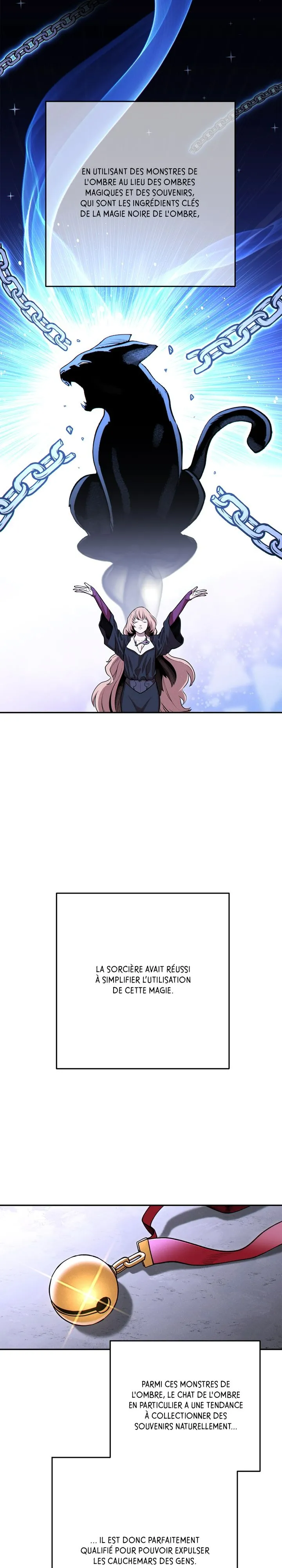 Dungeon Reset - 105 - 65f09a4d55afe.webp