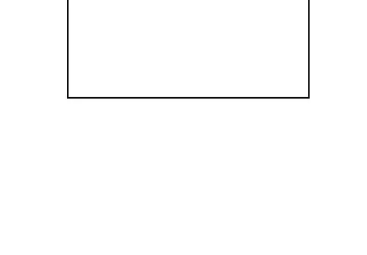 Dungeon Reset - 105 - 65f09a4d5e3e5.webp
