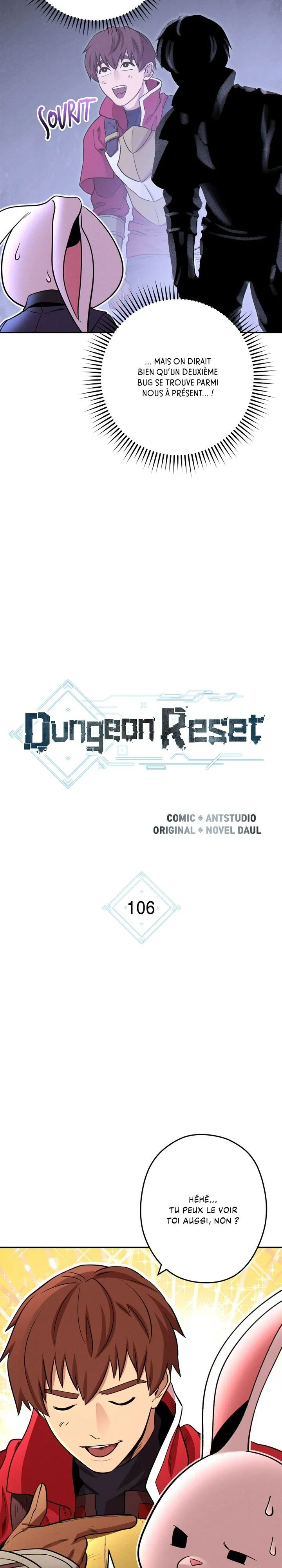 Dungeon Reset - 106 - 65f09a4f08a17.webp