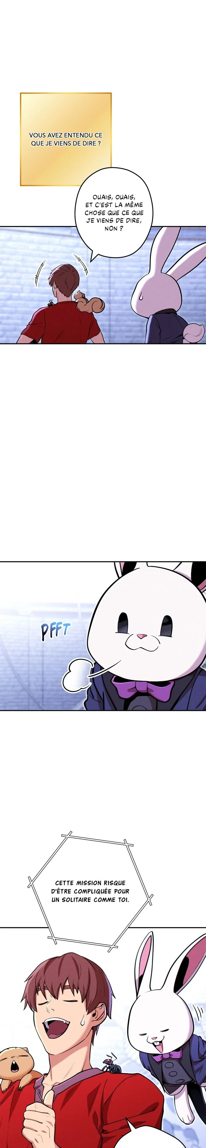 Dungeon Reset - 107 - 65f09a587bf3e.webp
