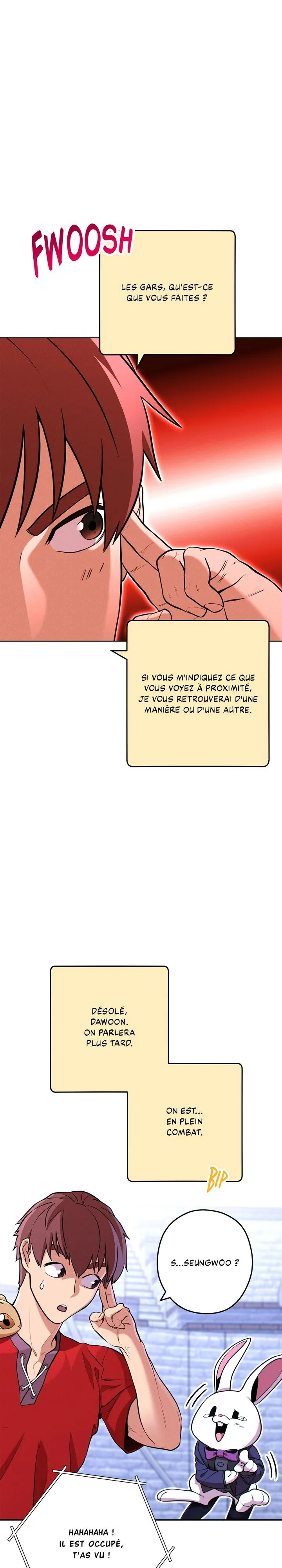 Dungeon Reset - 107 - 65f09a58e2375.webp