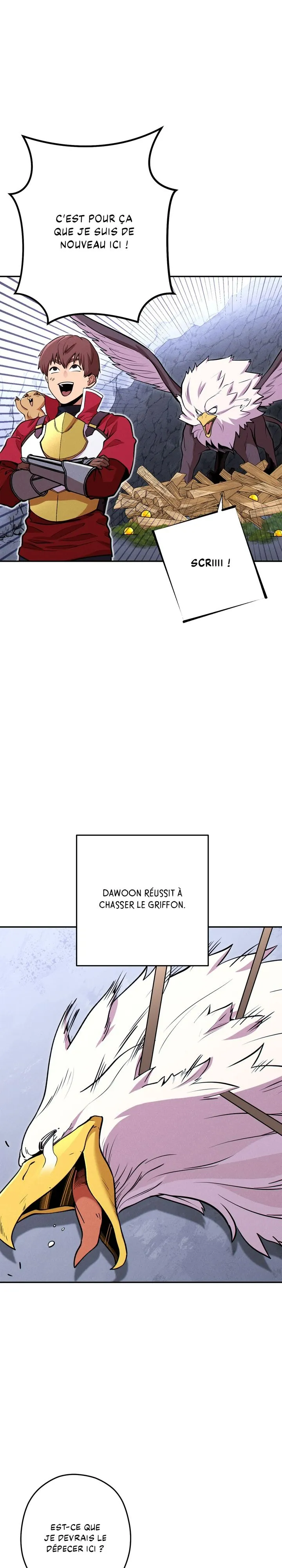Dungeon Reset - 107 - 65f09a5aef3cb.webp