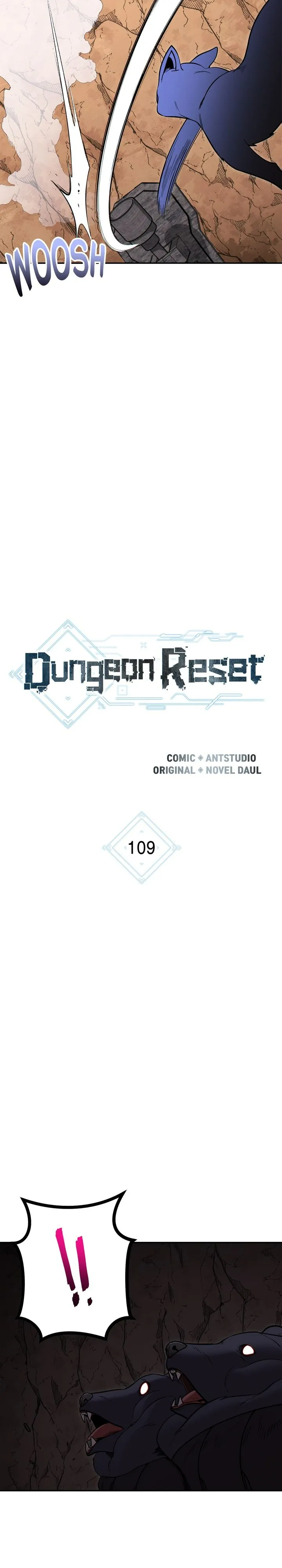 Dungeon Reset - 109 - 65f09a6e633c4.webp