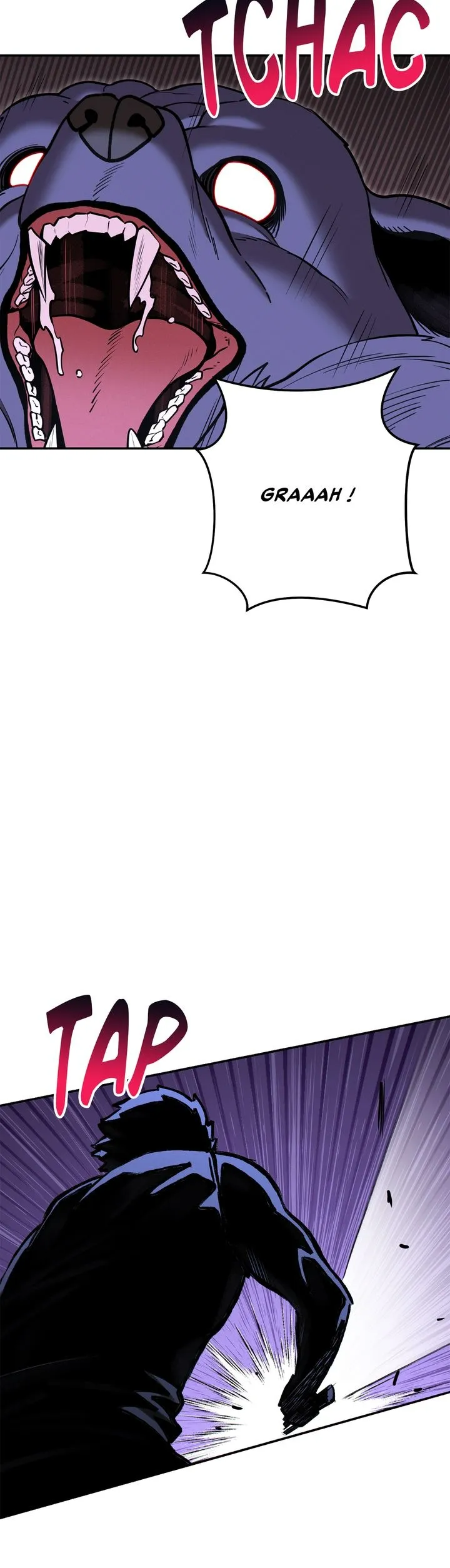 Dungeon Reset - 109 - 65f09a70528fe.webp