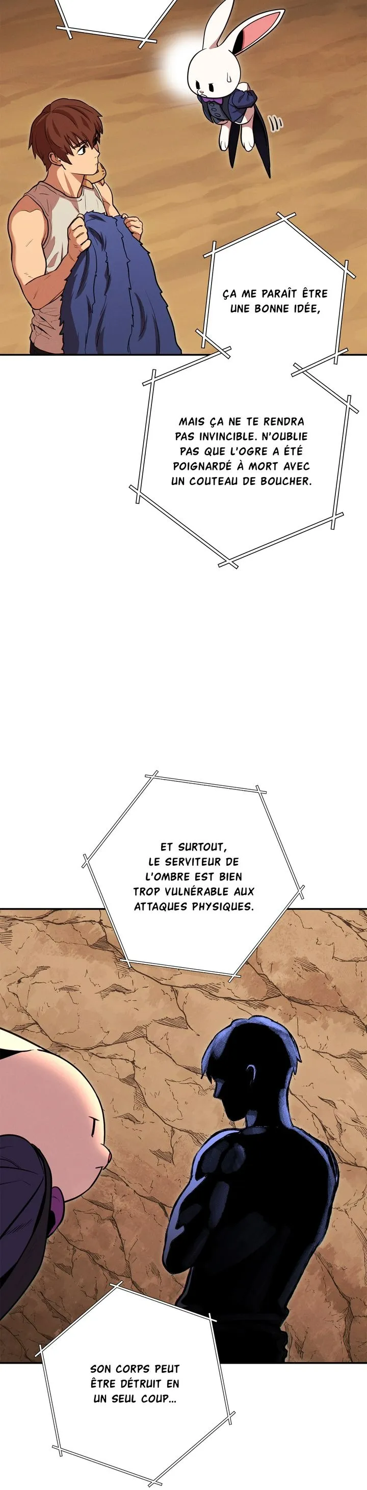 Dungeon Reset - 109 - 65f09a72f33ff.webp