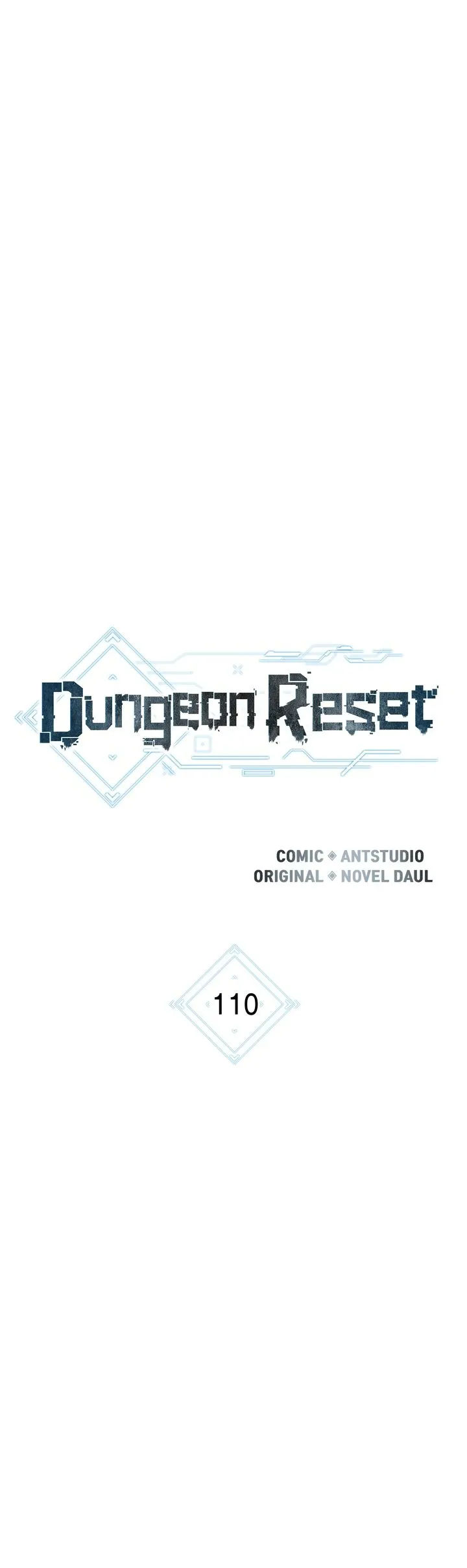 Dungeon Reset - 110 - 65f09a767912e.webp