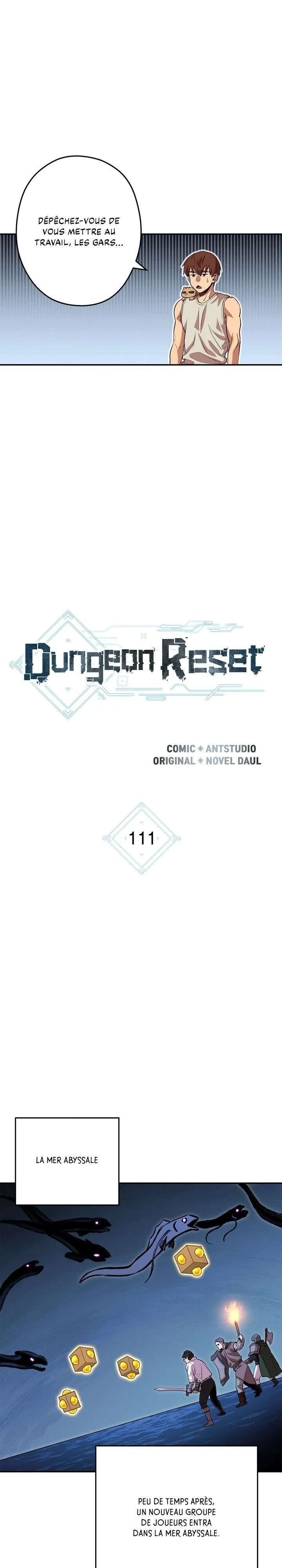 Dungeon Reset - 111 - 65f09a813abbc.webp