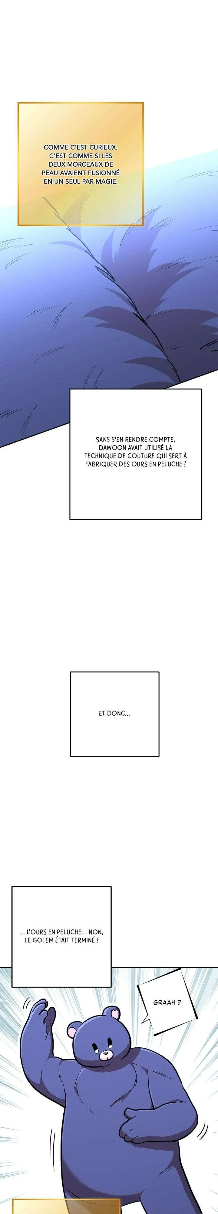 Dungeon Reset - 111 - 65f09a8623855.webp