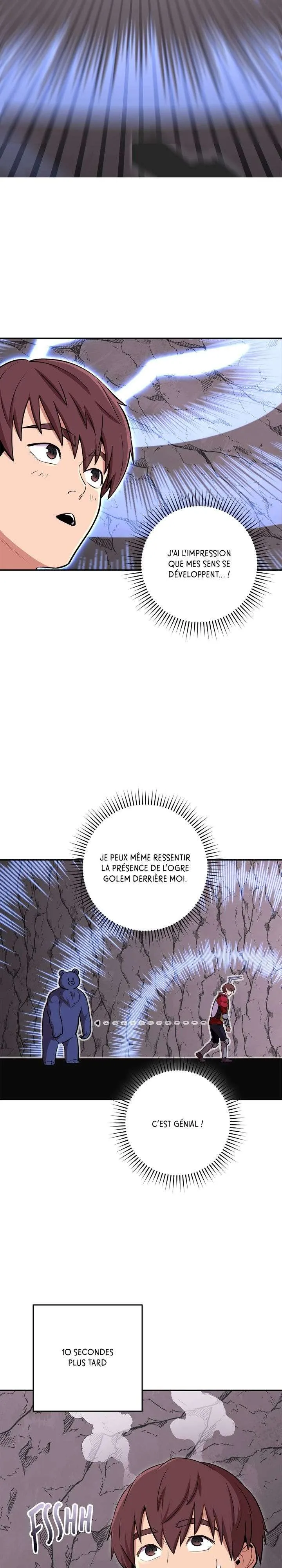 Dungeon Reset - 112 - 65f09a8aae0ff.webp
