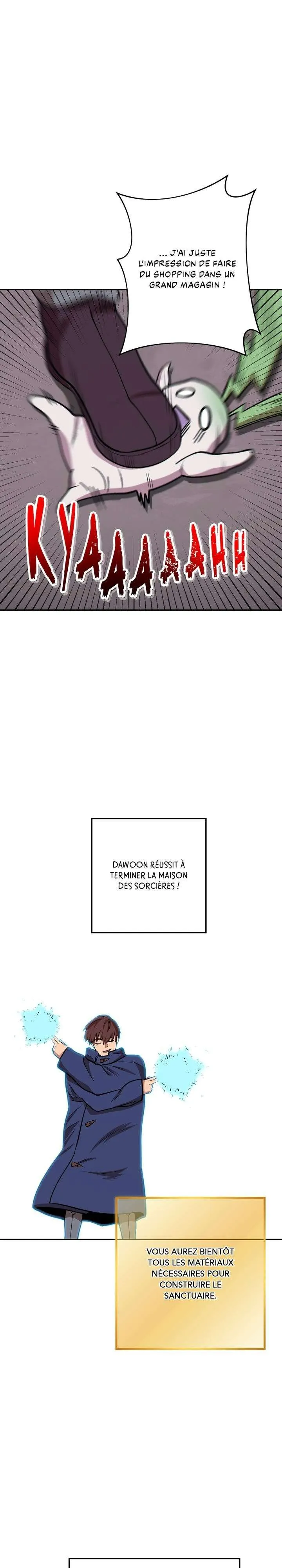 Dungeon Reset - 112 - 65f09a8c218e7.webp