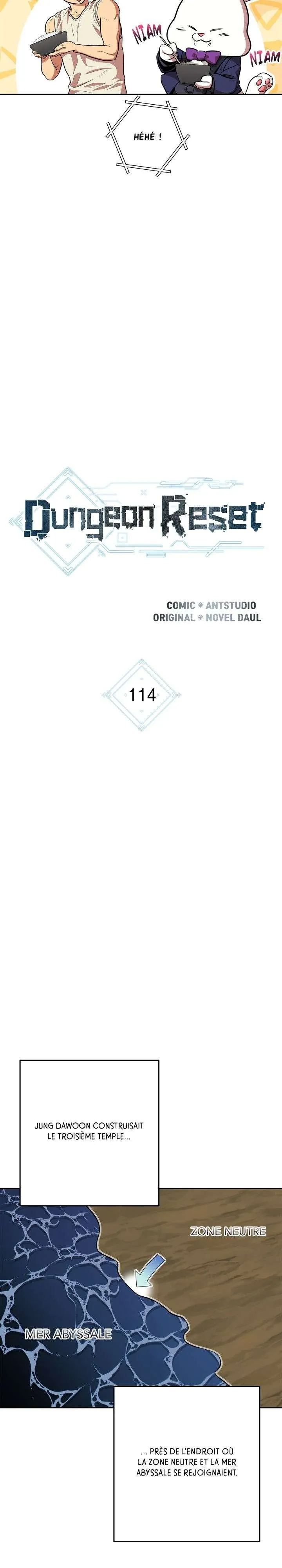Dungeon Reset - 114 - 65f09a995ddb5.webp