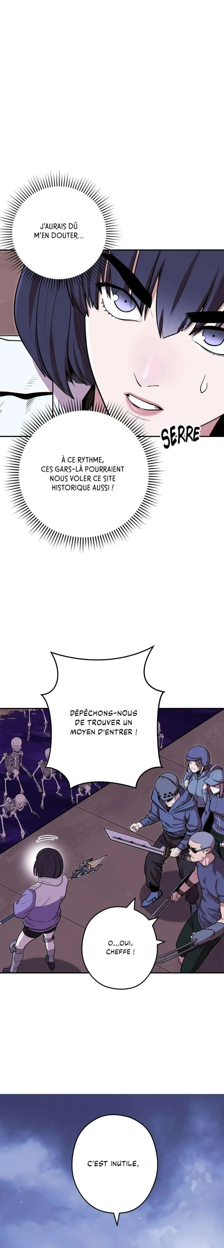 Dungeon Reset - 115 - 65f09aa2bcc35.webp