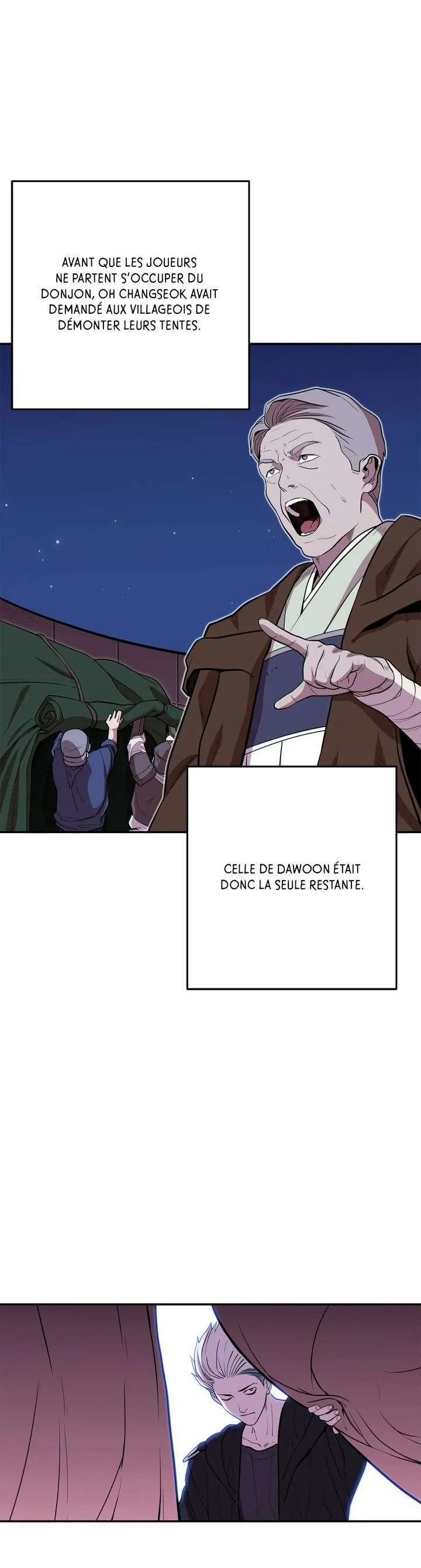 Dungeon Reset - 115 - 65f09aa92d418.webp