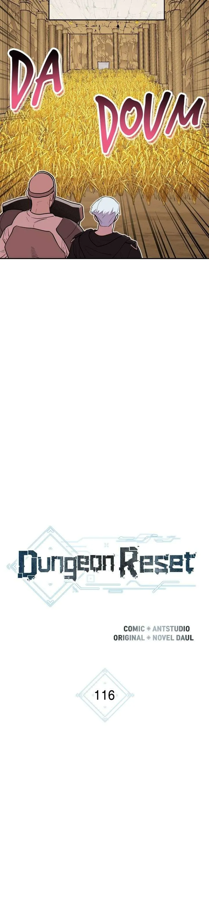 Dungeon Reset - 116 - 65f09aacb83e0.webp