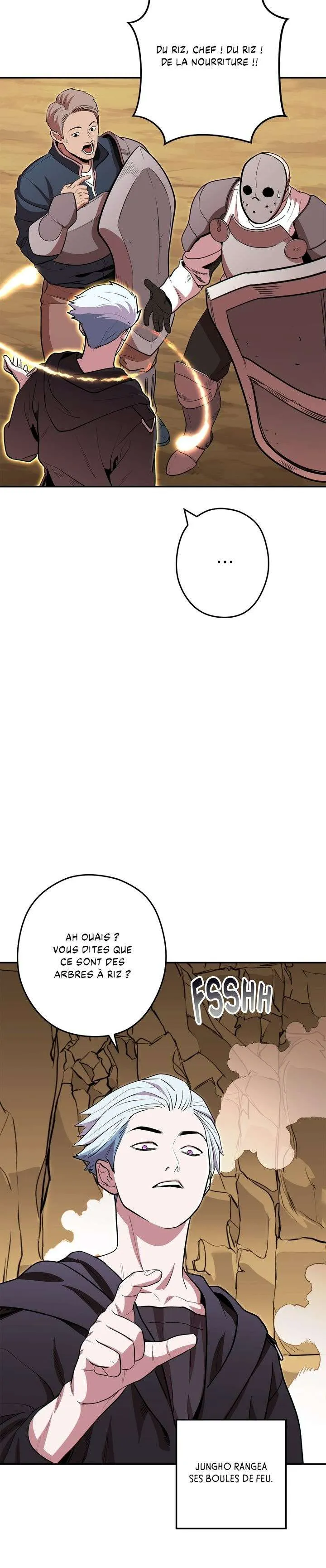 Dungeon Reset - 116 - 65f09aadb73a1.webp
