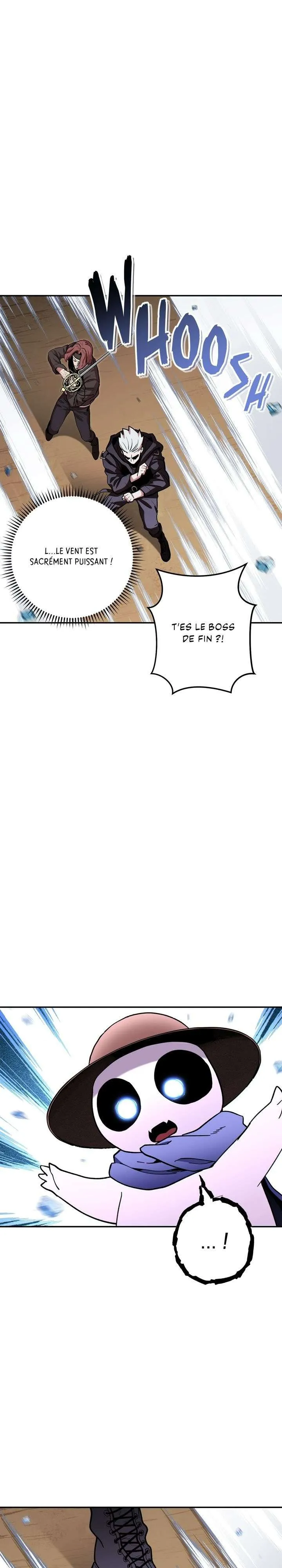 Dungeon Reset - 116 - 65f09ab1840d2.webp