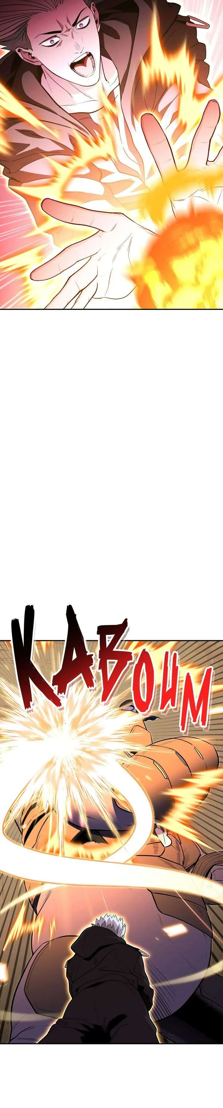 Dungeon Reset - 117 - 65f09ab53b0ed.webp